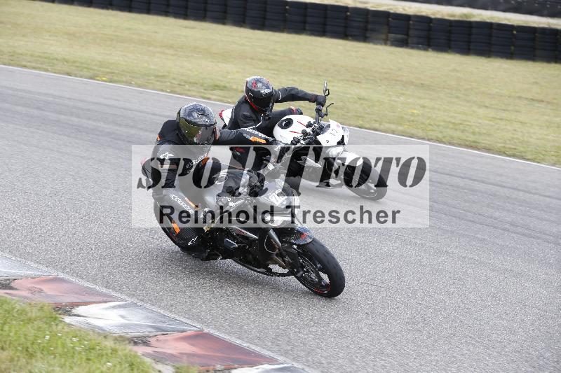 /19 26.05.2025 FREERIDE Training ADR/Gruppe M/17
